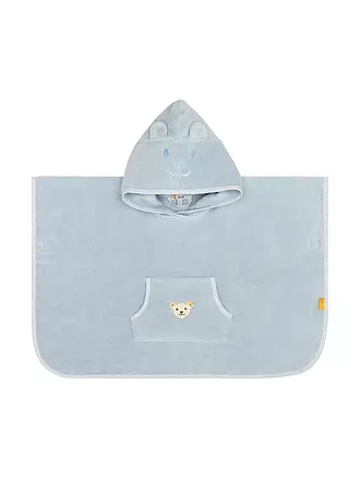 STEIFF | Baby Bade Poncho | 